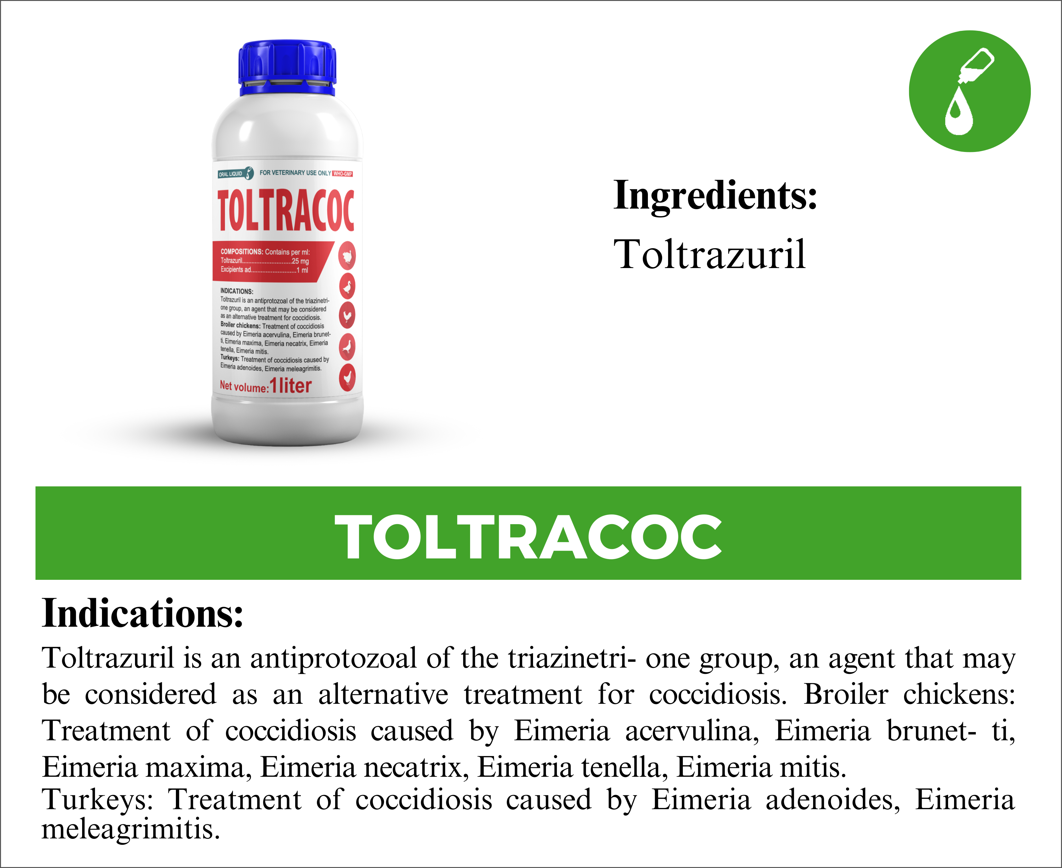 Toltracoc